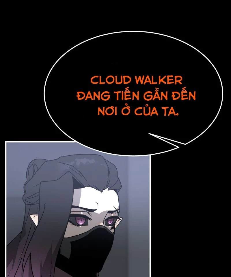 Lữ Khách Trên Mây Chapter 48 - 31