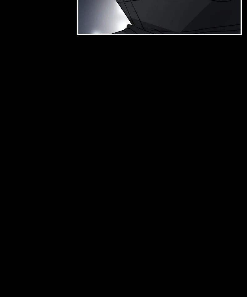 Lữ Khách Trên Mây Chapter 48 - 34