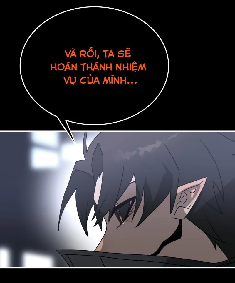 Lữ Khách Trên Mây Chapter 48 - 35