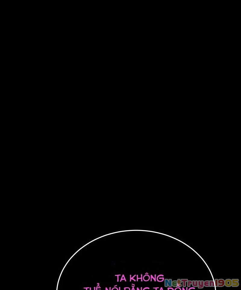 Lữ Khách Trên Mây Chapter 48 - 36