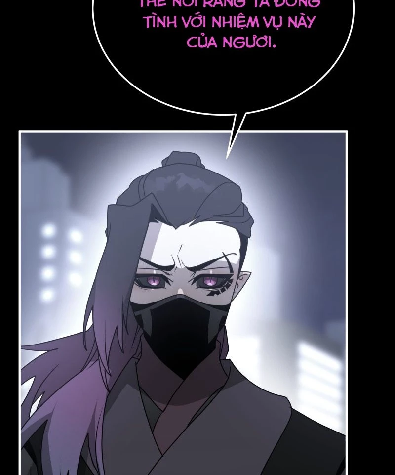 Lữ Khách Trên Mây Chapter 48 - 37