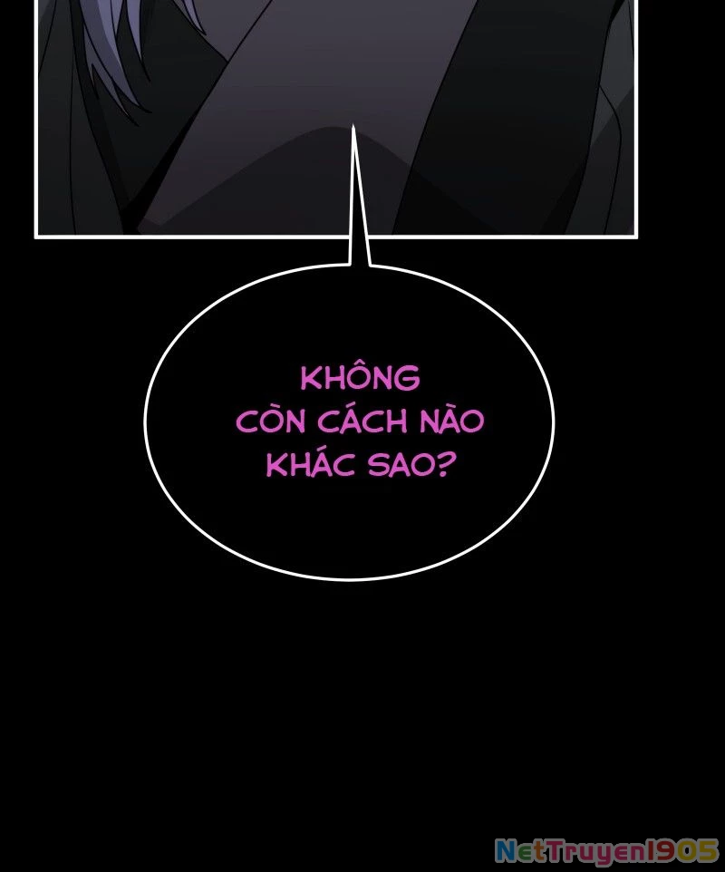 Lữ Khách Trên Mây Chapter 48 - 38