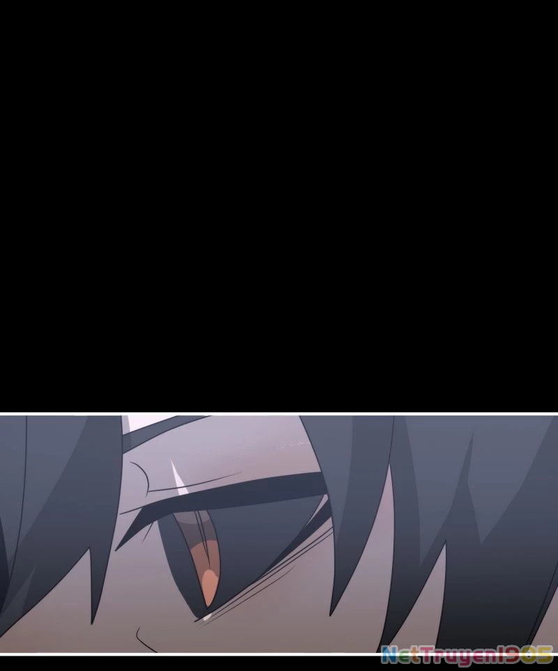 Lữ Khách Trên Mây Chapter 48 - 39