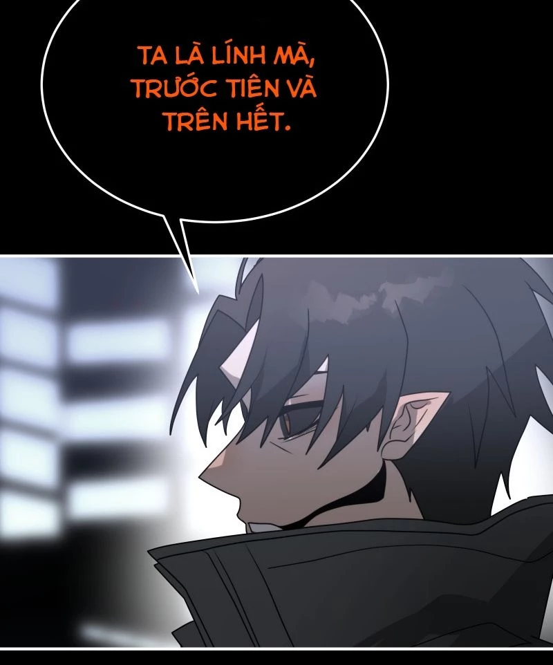 Lữ Khách Trên Mây Chapter 48 - 41