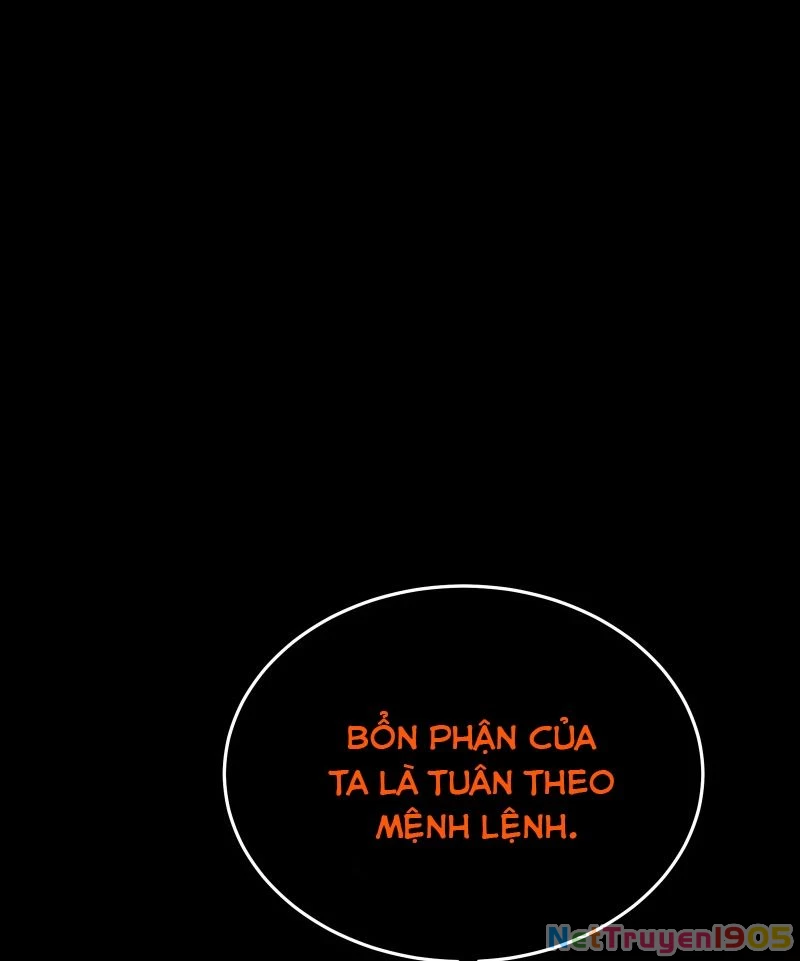 Lữ Khách Trên Mây Chapter 48 - 42