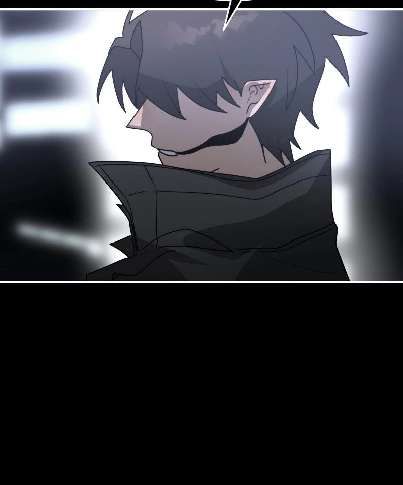 Lữ Khách Trên Mây Chapter 48 - 43