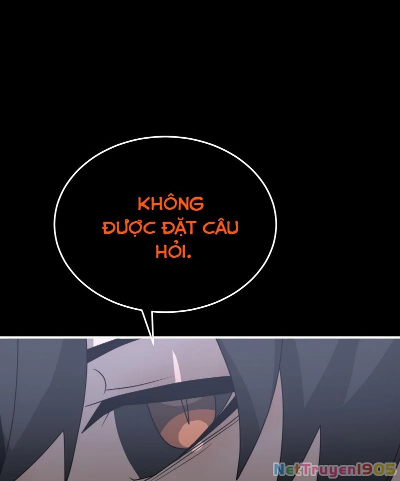 Lữ Khách Trên Mây Chapter 48 - 44