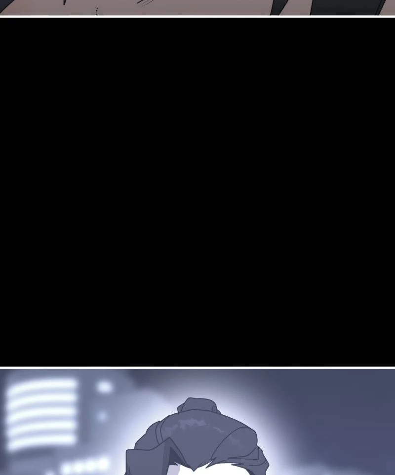 Lữ Khách Trên Mây Chapter 48 - 45