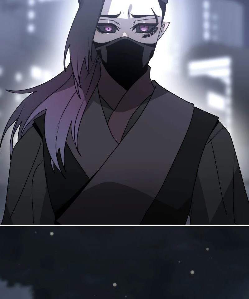 Lữ Khách Trên Mây Chapter 48 - 46