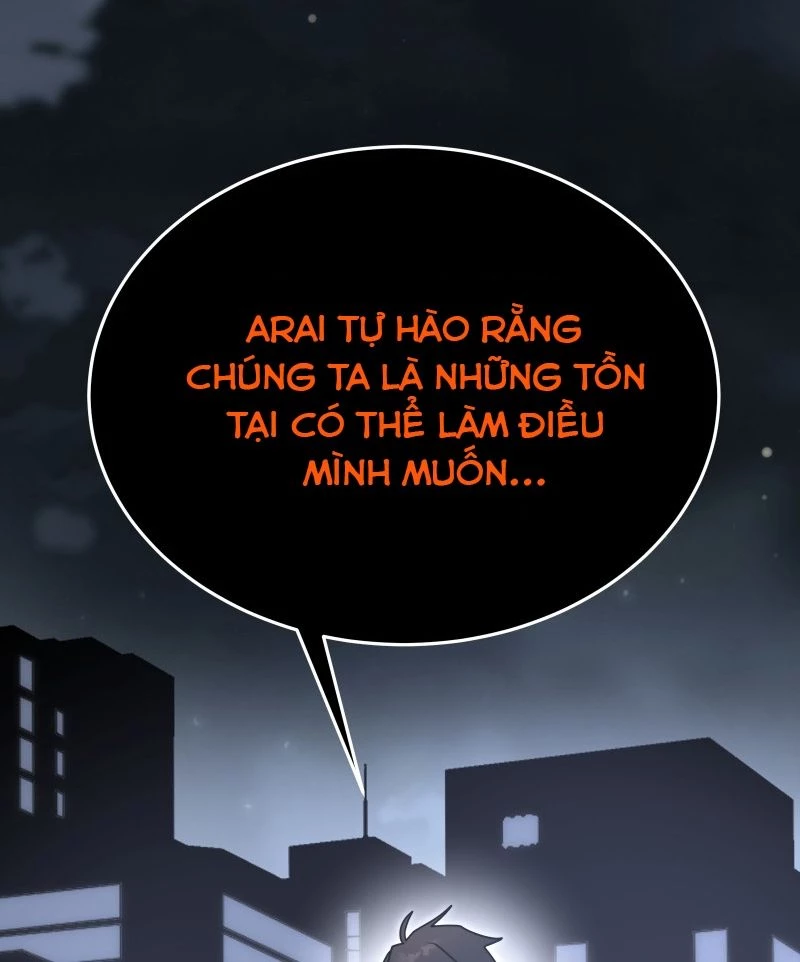 Lữ Khách Trên Mây Chapter 48 - 47