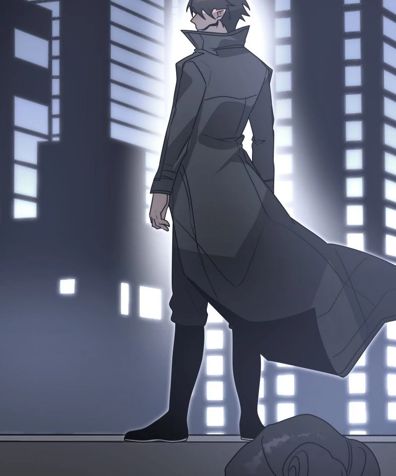 Lữ Khách Trên Mây Chapter 48 - 48