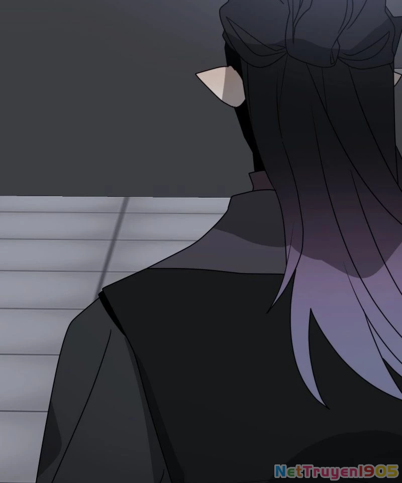 Lữ Khách Trên Mây Chapter 48 - 49