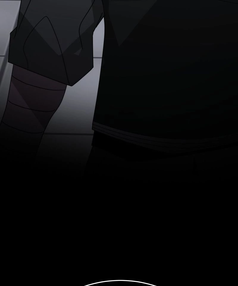 Lữ Khách Trên Mây Chapter 48 - 50