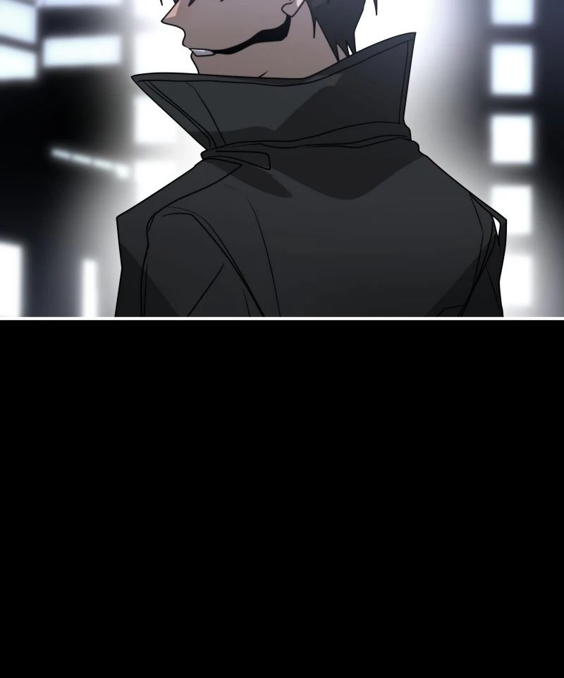 Lữ Khách Trên Mây Chapter 48 - 52