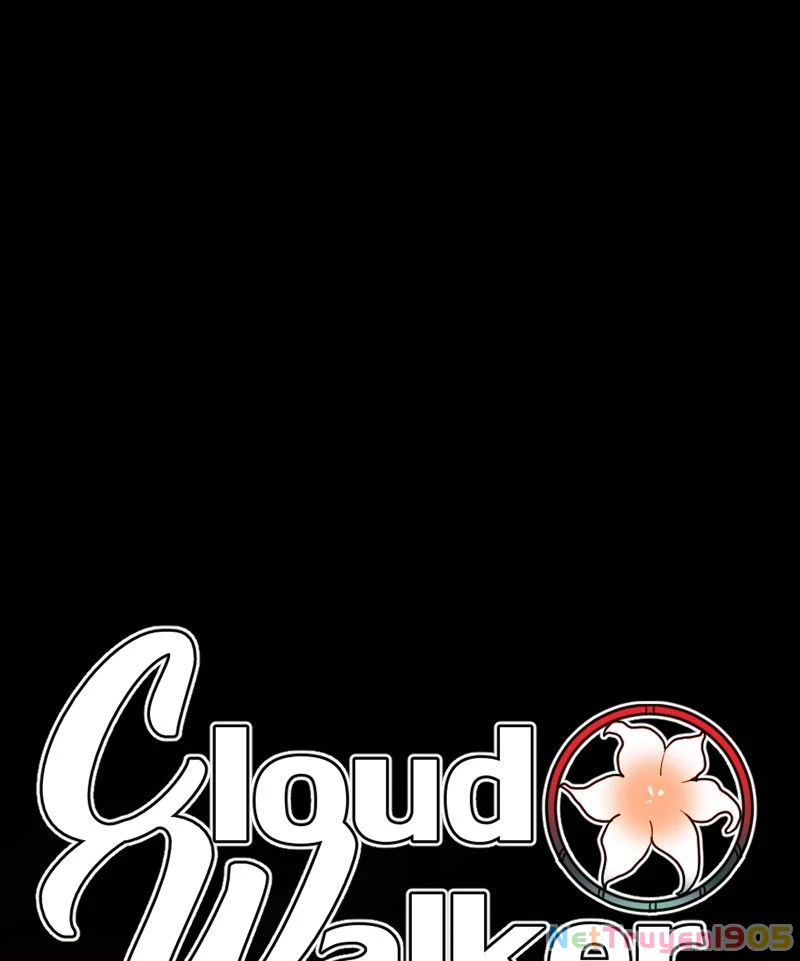 Lữ Khách Trên Mây Chapter 48 - 53