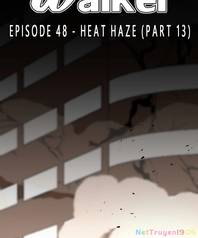 Lữ Khách Trên Mây Chapter 48 - 54