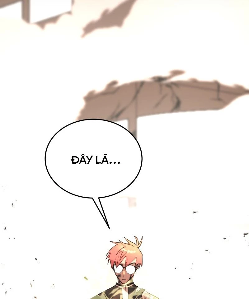 Lữ Khách Trên Mây Chapter 48 - 55