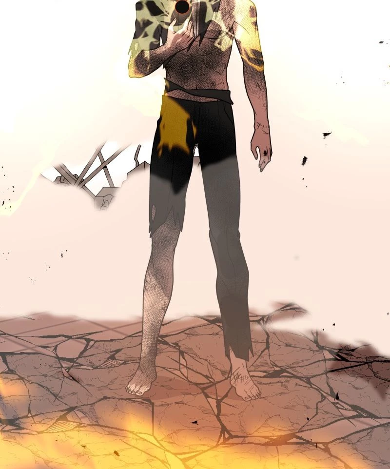 Lữ Khách Trên Mây Chapter 48 - 56