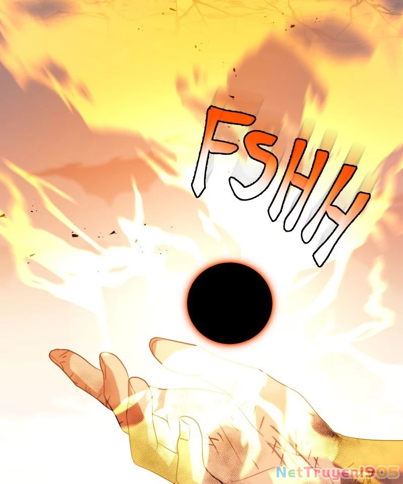 Lữ Khách Trên Mây Chapter 48 - 57