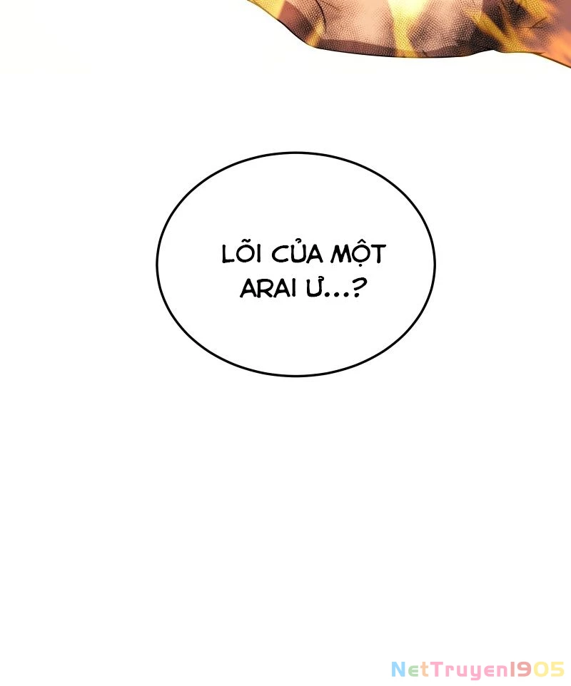 Lữ Khách Trên Mây Chapter 48 - 58