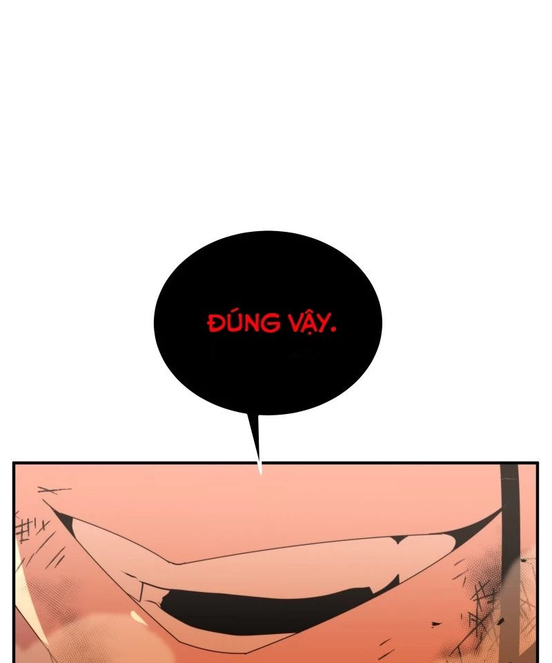 Lữ Khách Trên Mây Chapter 48 - 59