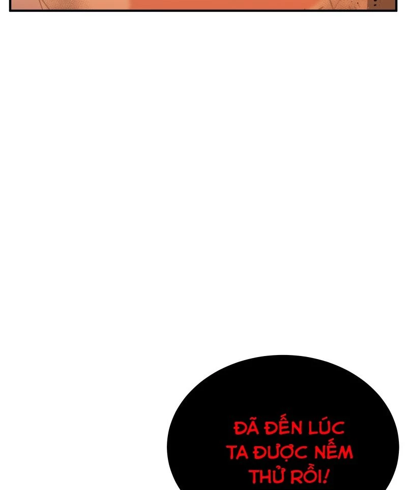 Lữ Khách Trên Mây Chapter 48 - 60