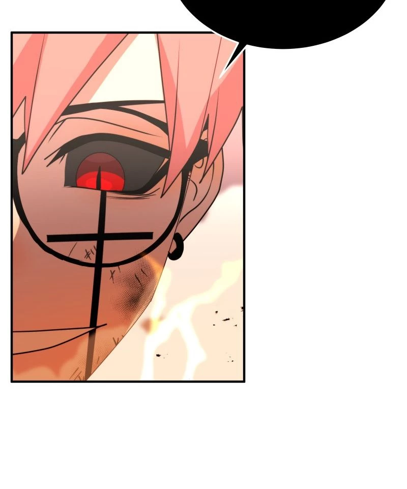 Lữ Khách Trên Mây Chapter 48 - 61