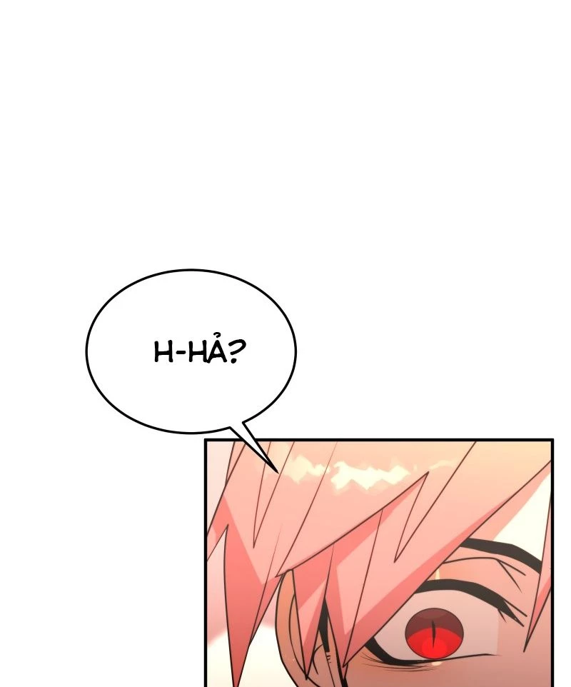 Lữ Khách Trên Mây Chapter 48 - 62