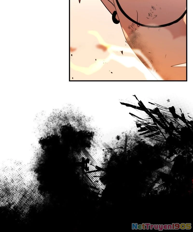 Lữ Khách Trên Mây Chapter 48 - 63