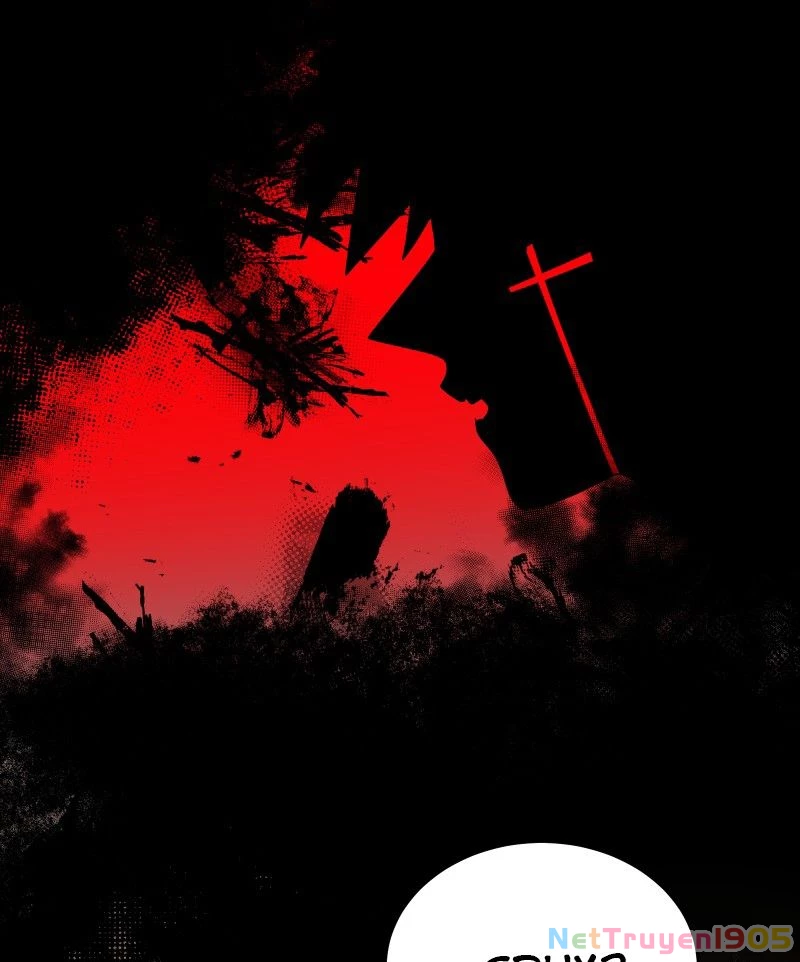 Lữ Khách Trên Mây Chapter 48 - 64