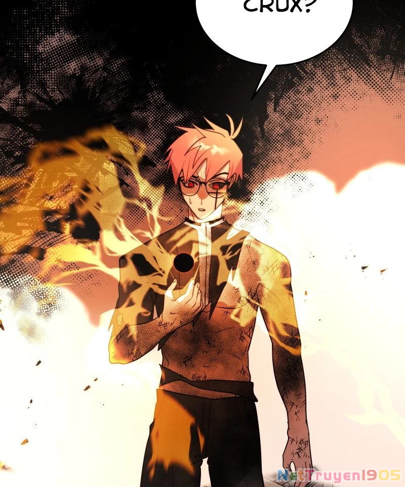 Lữ Khách Trên Mây Chapter 48 - 65