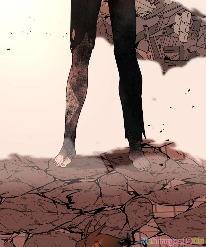 Lữ Khách Trên Mây Chapter 48 - 66