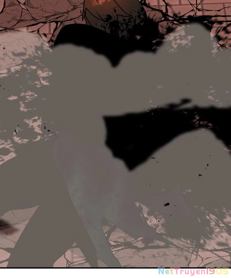 Lữ Khách Trên Mây Chapter 48 - 67