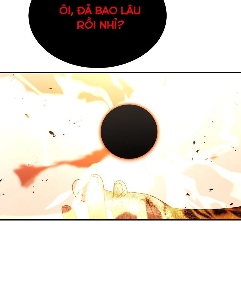 Lữ Khách Trên Mây Chapter 48 - 69