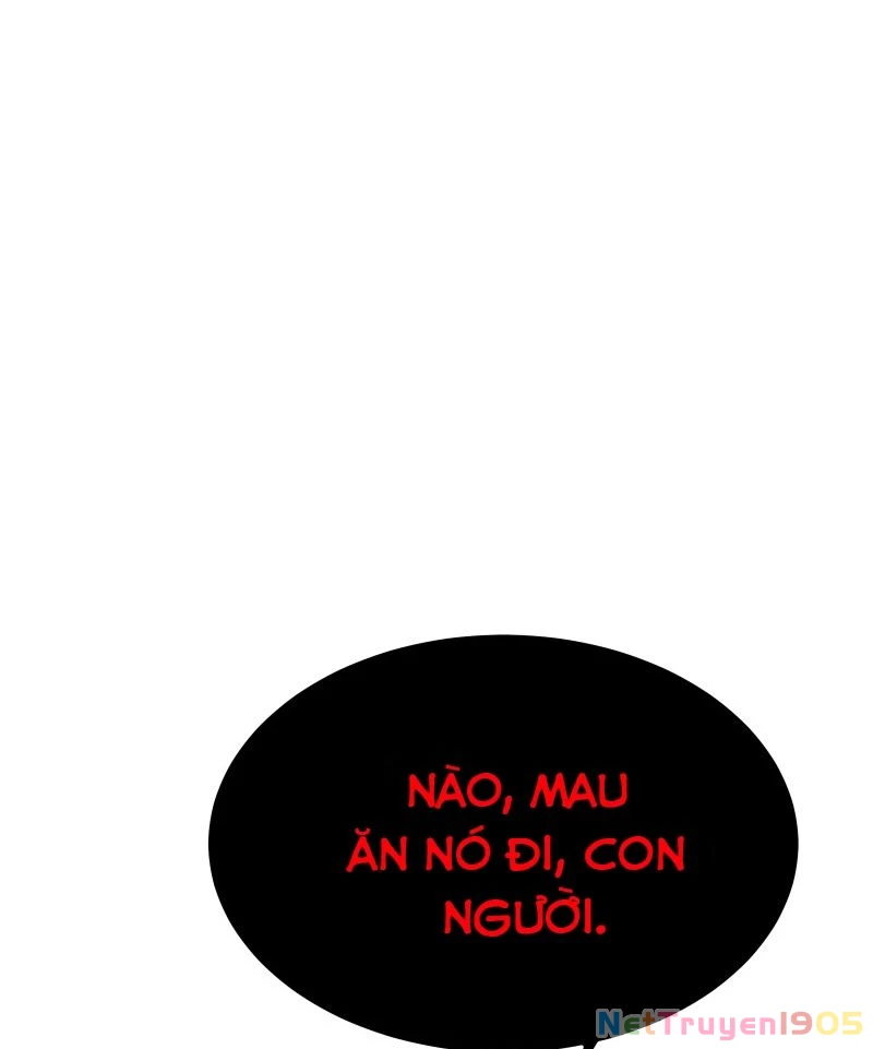 Lữ Khách Trên Mây Chapter 48 - 70