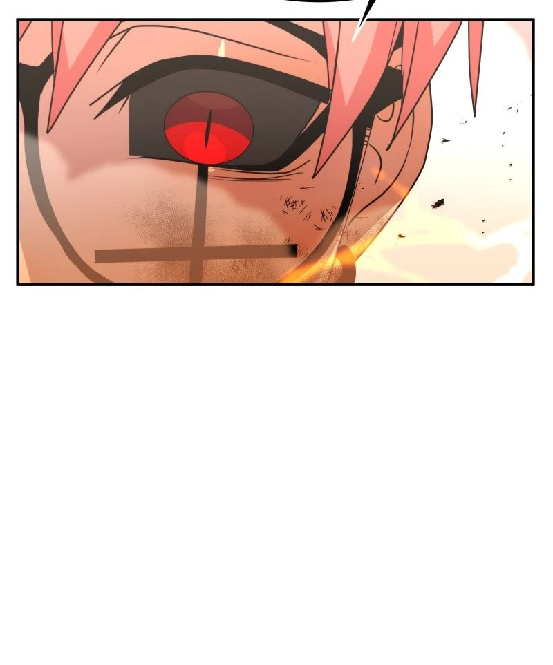 Lữ Khách Trên Mây Chapter 48 - 71