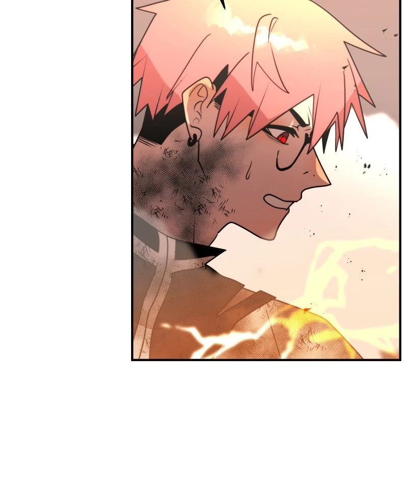 Lữ Khách Trên Mây Chapter 48 - 73