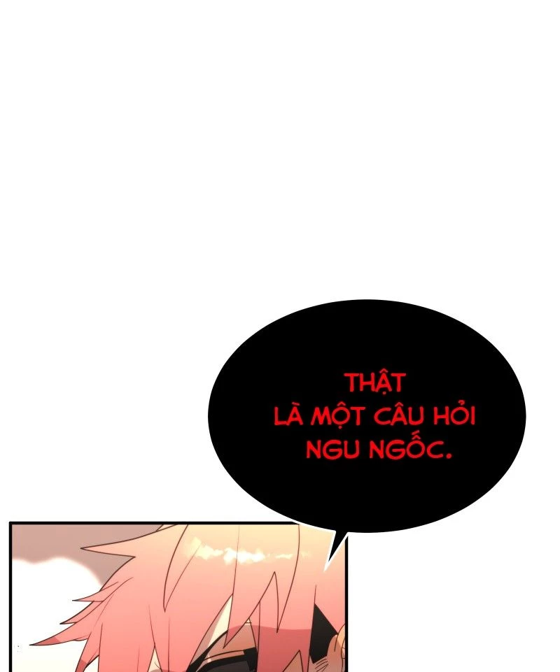 Lữ Khách Trên Mây Chapter 48 - 74