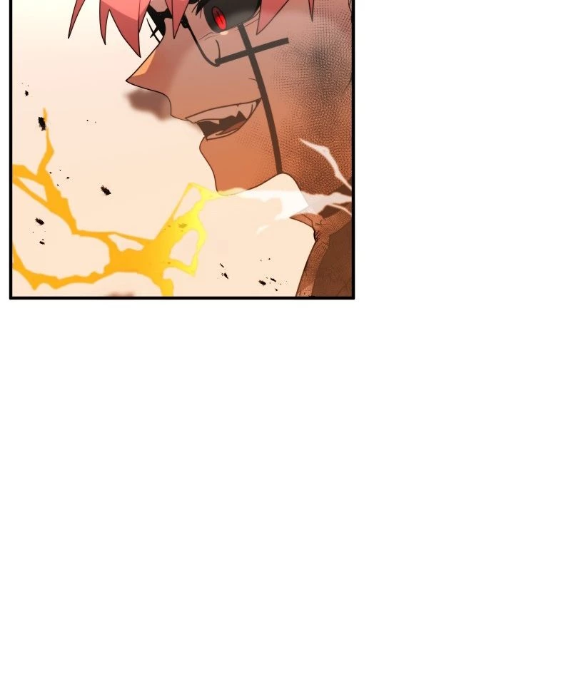 Lữ Khách Trên Mây Chapter 48 - 75