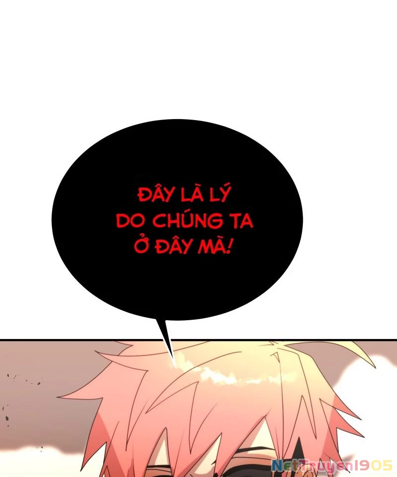 Lữ Khách Trên Mây Chapter 48 - 76