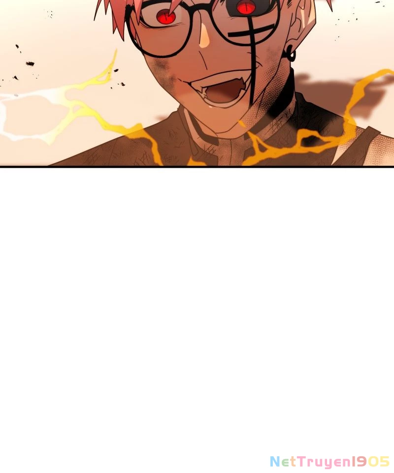 Lữ Khách Trên Mây Chapter 48 - 77