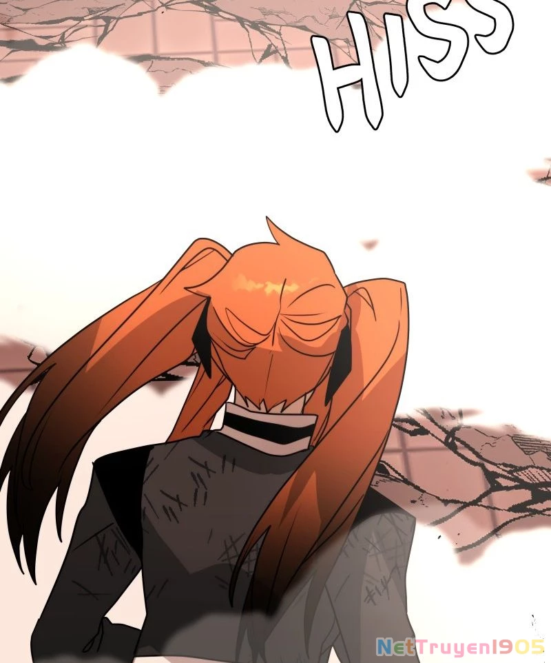 Lữ Khách Trên Mây Chapter 48 - 80