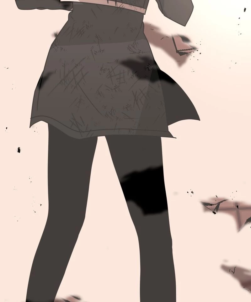 Lữ Khách Trên Mây Chapter 48 - 81