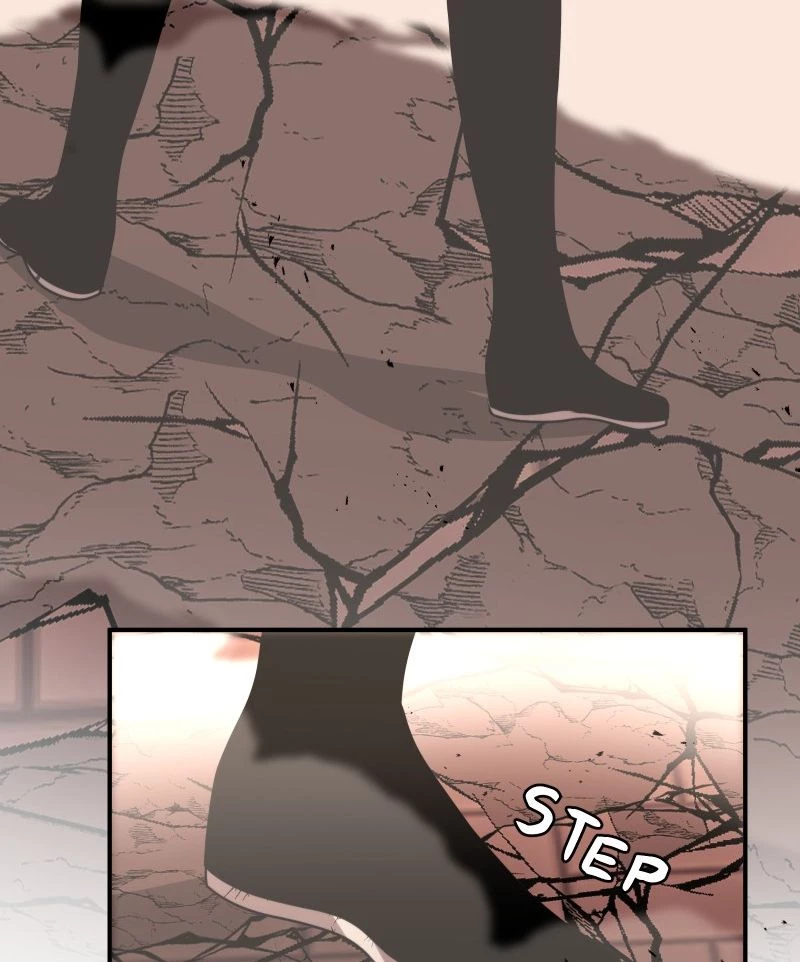 Lữ Khách Trên Mây Chapter 48 - 82