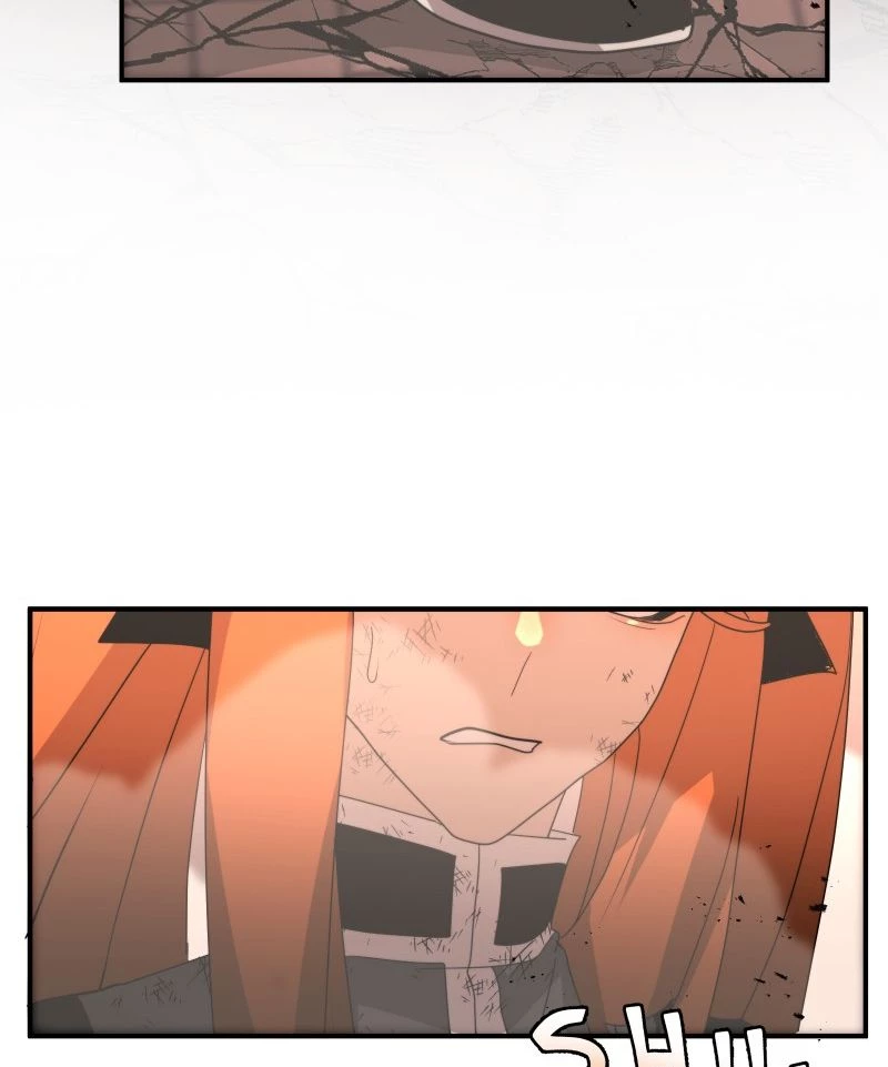 Lữ Khách Trên Mây Chapter 48 - 83