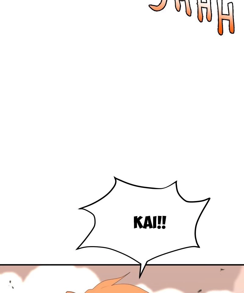 Lữ Khách Trên Mây Chapter 48 - 84