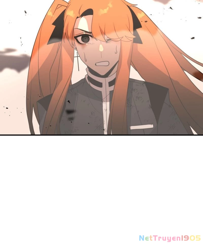 Lữ Khách Trên Mây Chapter 48 - 85