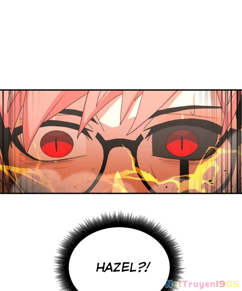 Lữ Khách Trên Mây Chapter 48 - 86