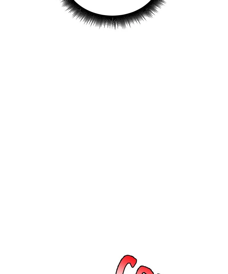 Lữ Khách Trên Mây Chapter 48 - 87