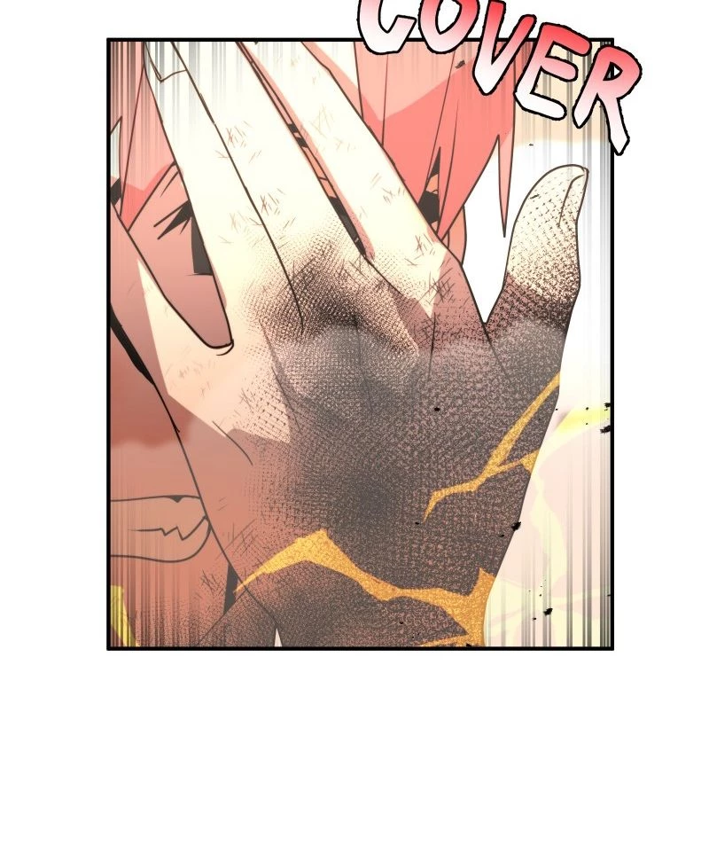 Lữ Khách Trên Mây Chapter 48 - 88